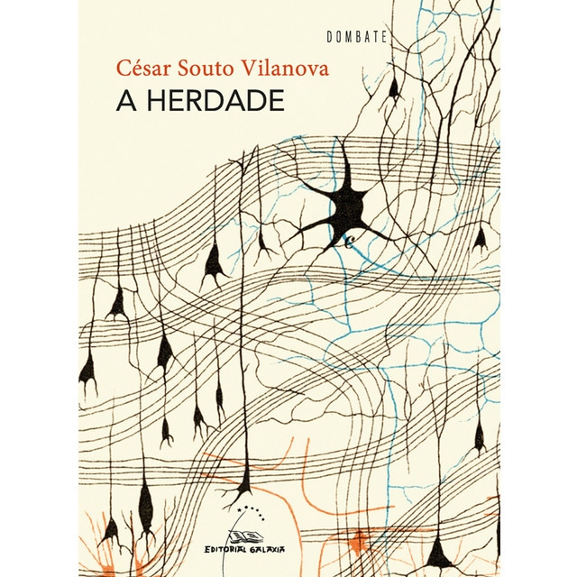 A herdade(Tapa blanda) 1
