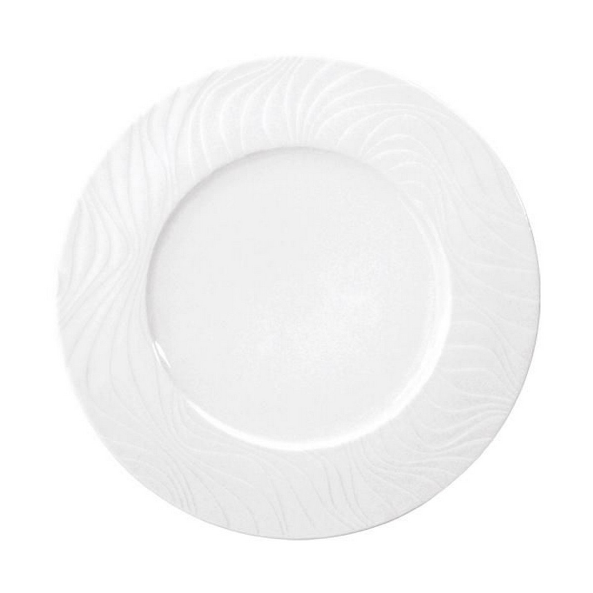 Imagem 0 de Prato Marcador Waves