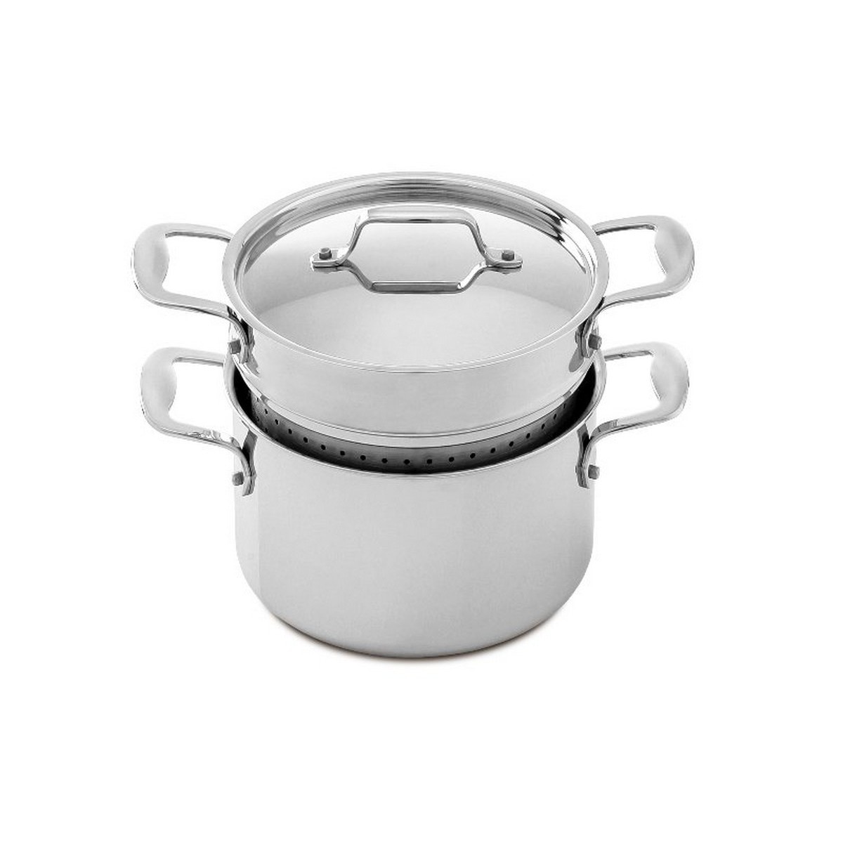 Imagem 0 de Conjunto Tutti-Pasta Baixo Supreme Prof