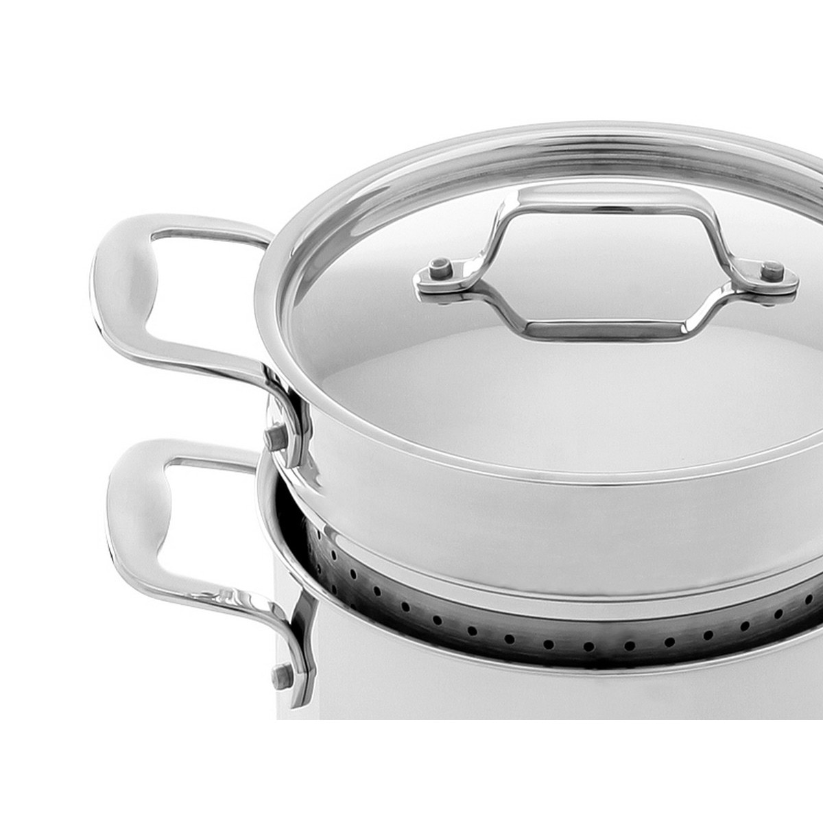 Conjunto Tutti-Pasta Baixo Supreme Prof 2