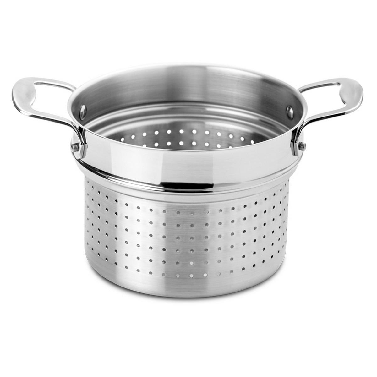 Conjunto Tutti-Pasta Baixo Supreme Prof 3