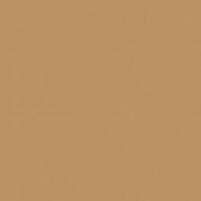 B65 Bronze