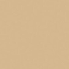 B30 Almond