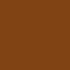 B90 Ebony