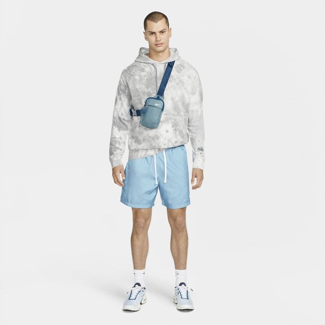 Bandolera Sportswear Essentials Nike · El Corte Inglés
