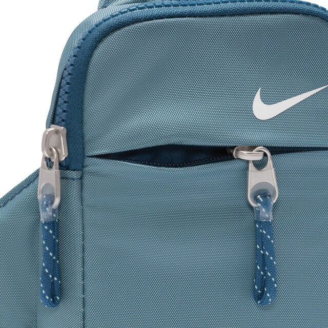 Bandolera Sportswear Essentials Nike · El Corte Inglés