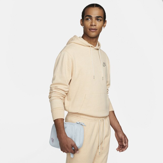 Bandolera Heritage Nike · El Corte Inglés