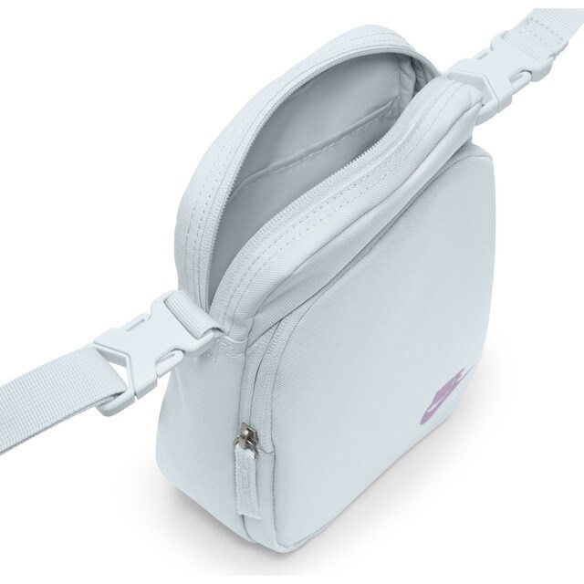 Bandolera Heritage Nike · El Corte Inglés