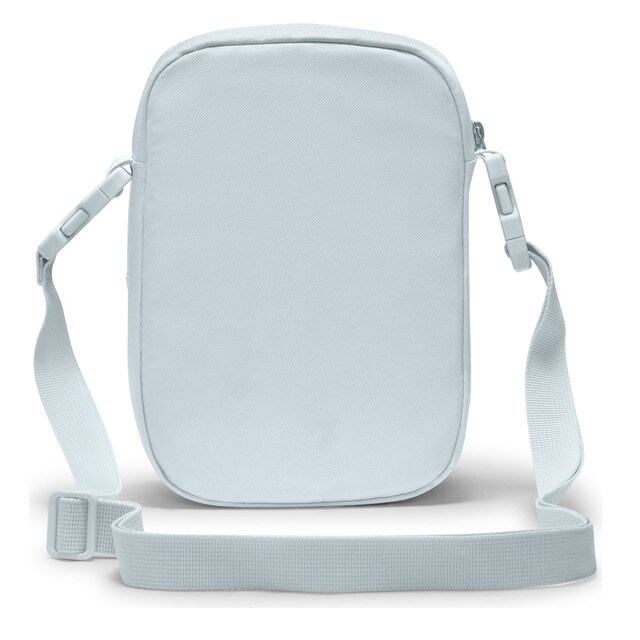 Bandolera Heritage Nike · El Corte Inglés