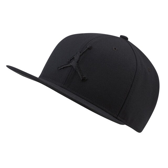 Jordan · Deportes · El Corte Inglés (94) · 2