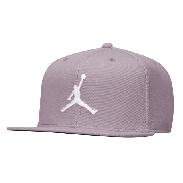 Jordan · Deportes · El Corte Inglés (94) · 2