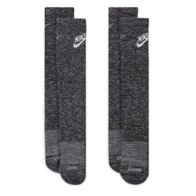Calcetines, Medias y Pantorrilleras · Nike · Mujer · Deportes · El Corte  Inglés (100) · 5