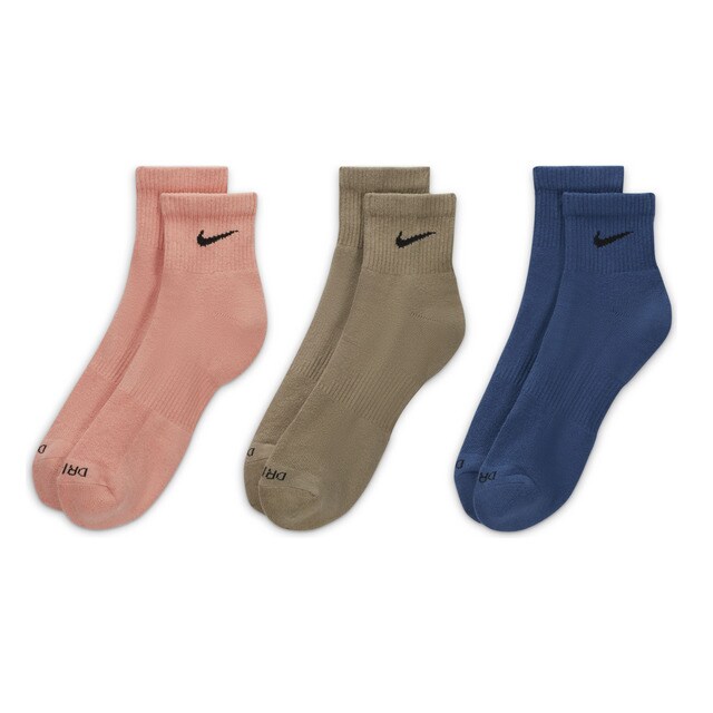 Nike · Calcetines de deporte · Deportes · El Corte Inglés (117) · 3