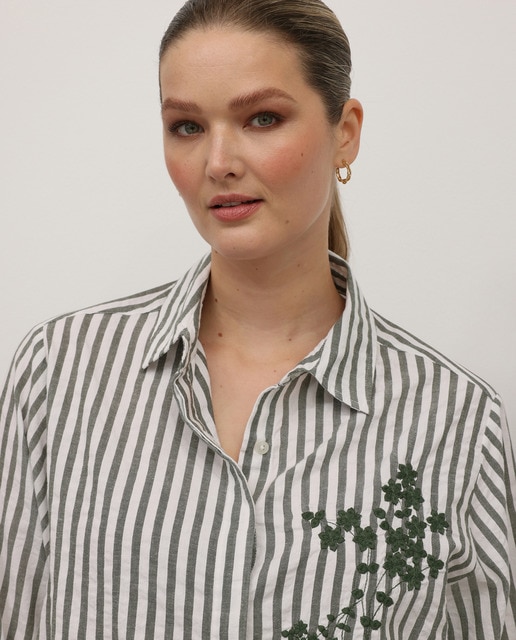Couchel · Tallas Grandes · Moda mujer · El Corte Inglés (237) · 3