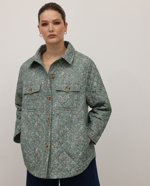 Descuentos · Tallas Grandes · Moda mujer · El Corte Inglés (194)