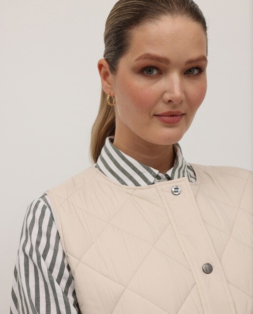 Chalecos mujer · talla 48 · Moda mujer · El Corte Inglés (7)