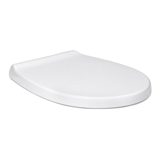 Imagen 0 de Tapa WC Óptima