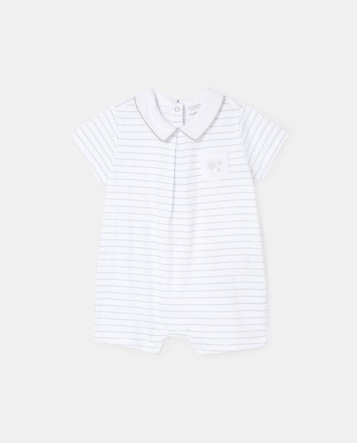 Pijamas Bebé Niño · Moda Infantil · El Corte Inglés (209)