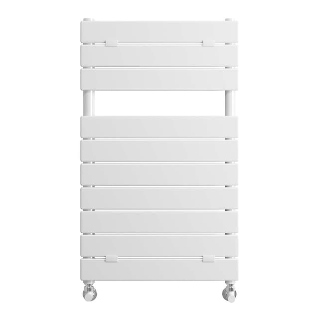 Imagem 0 de Toalheiro radiador decorativo Atlas