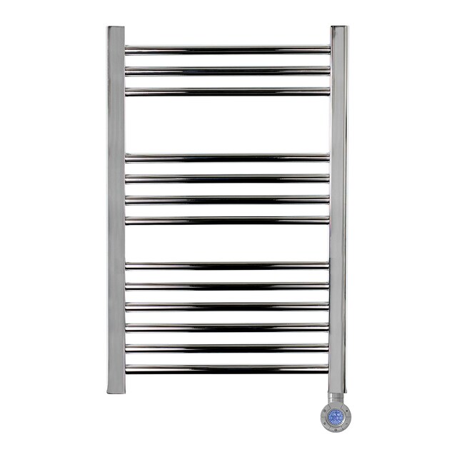 Imagem 0 de Toalheiro Elétrico Programável T-300CRR