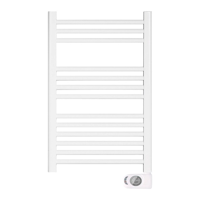 Imagem 0 de Toalheiro Elétrico Programável ECO T-400PE