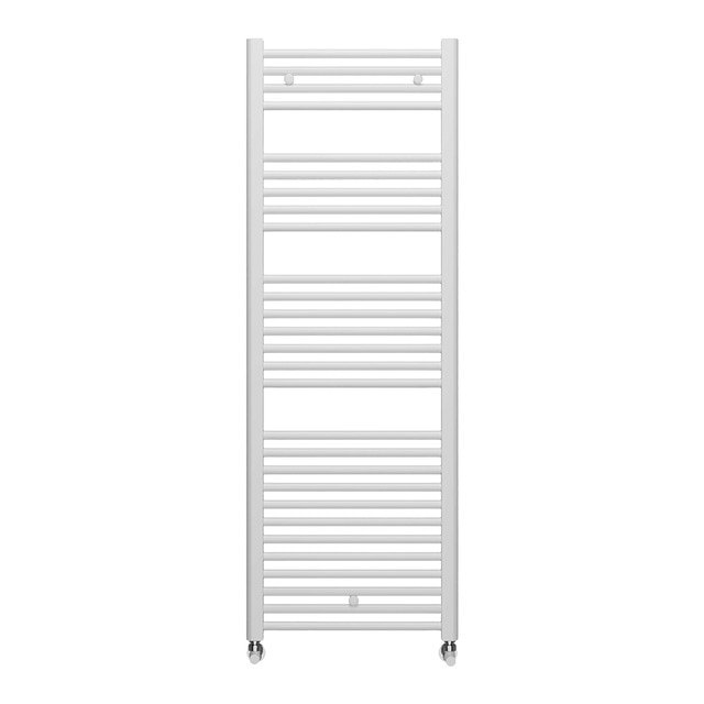 Imagem 0 de Toalheiro Radiador Ocean - 55 cm