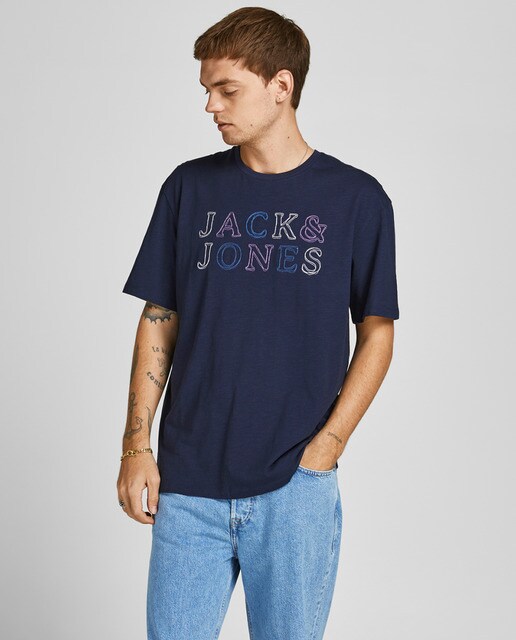Jack \u0026 Jones · Ropa · Moda hombre · El Corte Inglés (795)