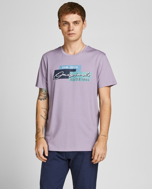 Jack \u0026 Jones · El Corte Inglés (1.597)