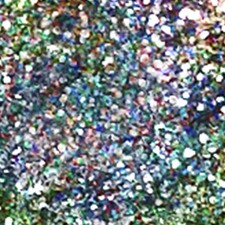 Crystal