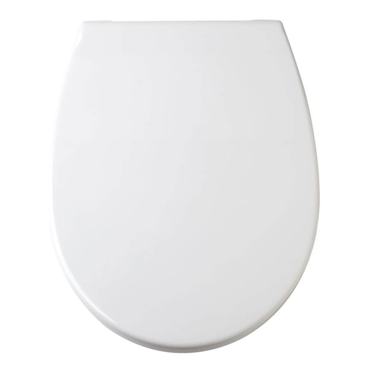 Tapa WC Óptima Blanco-2