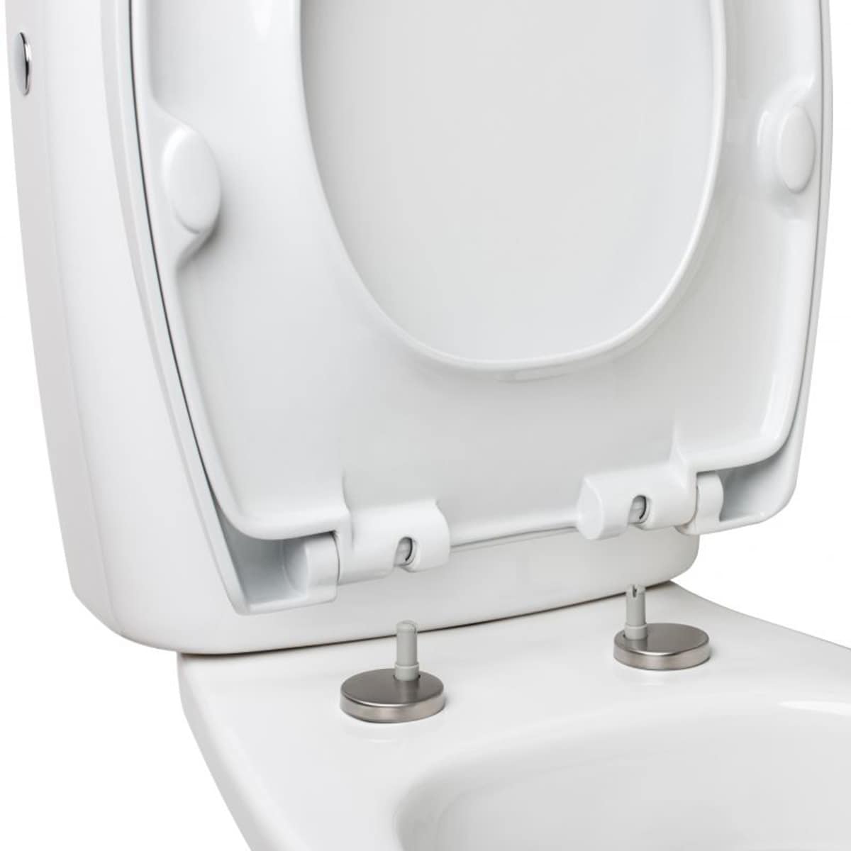 Tapa WC Óptima Blanco-5