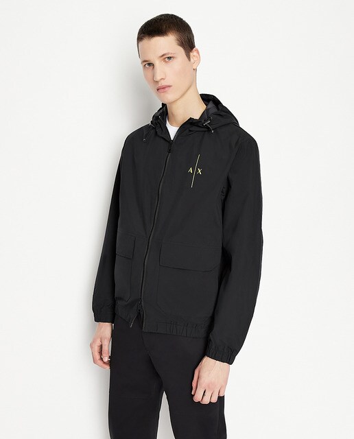 Abrigos de Hombre · Moda · El Corte Inglés (368) · 4