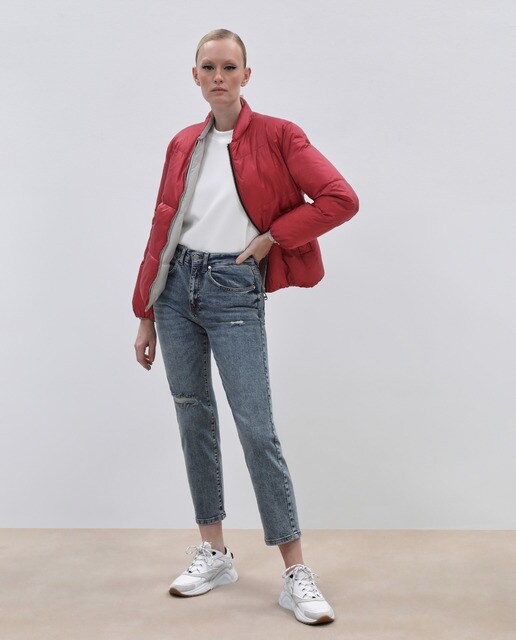 Vaqueros · Fórmula Joven · Moda mujer · El Corte Inglés (18)