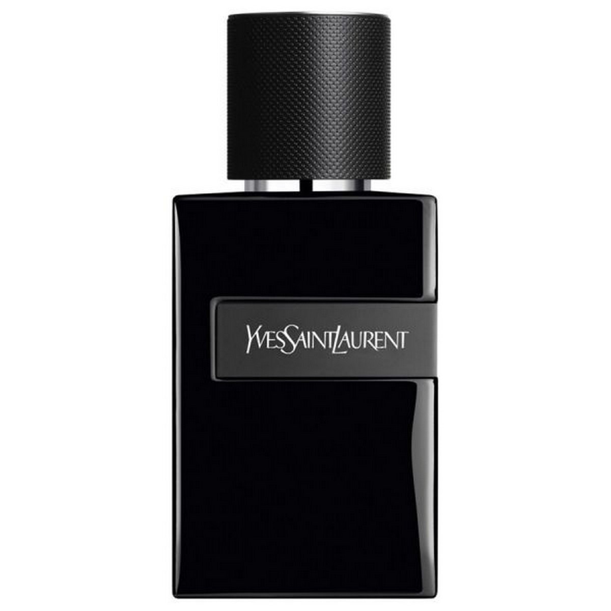 Y Le Parfum Eau de Parfum - 60 ml 1