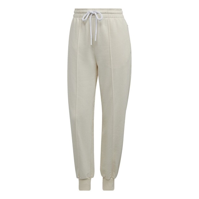 Pantalón de mujer Karlie Kloss adidas · El Corte Inglés