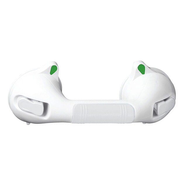 Imagen 0 de Asidero De Baño Ventosa Secura 29 cm