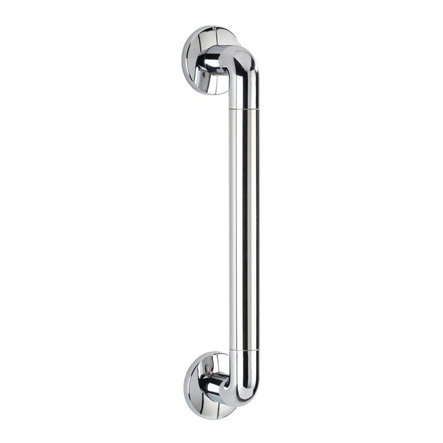 Imagen 0 de Barra de Seguridad Aluminio para Baño