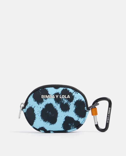 تعلم تطوع جليد monedero boquilla bimba y lola - muradesignco.com