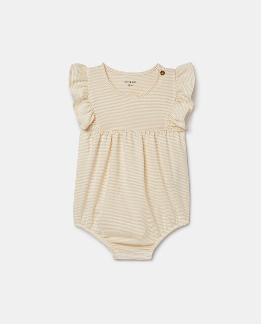 Comprar Pijamas bebé online · Hipercor (60)