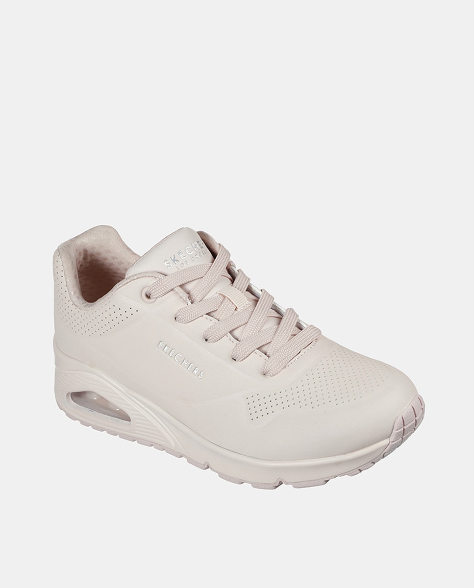 ⊛ 17 Mejores Skechers De Mujeres Sin Con Cordones : Mayo 2022
