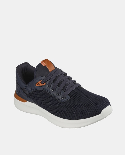 Zapatillas · Skechers · Moda hombre · El Corte Inglés (34)