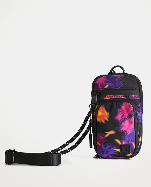 Bolsos para móvil · Desigual · Moda mujer · El Corte Inglés (8)