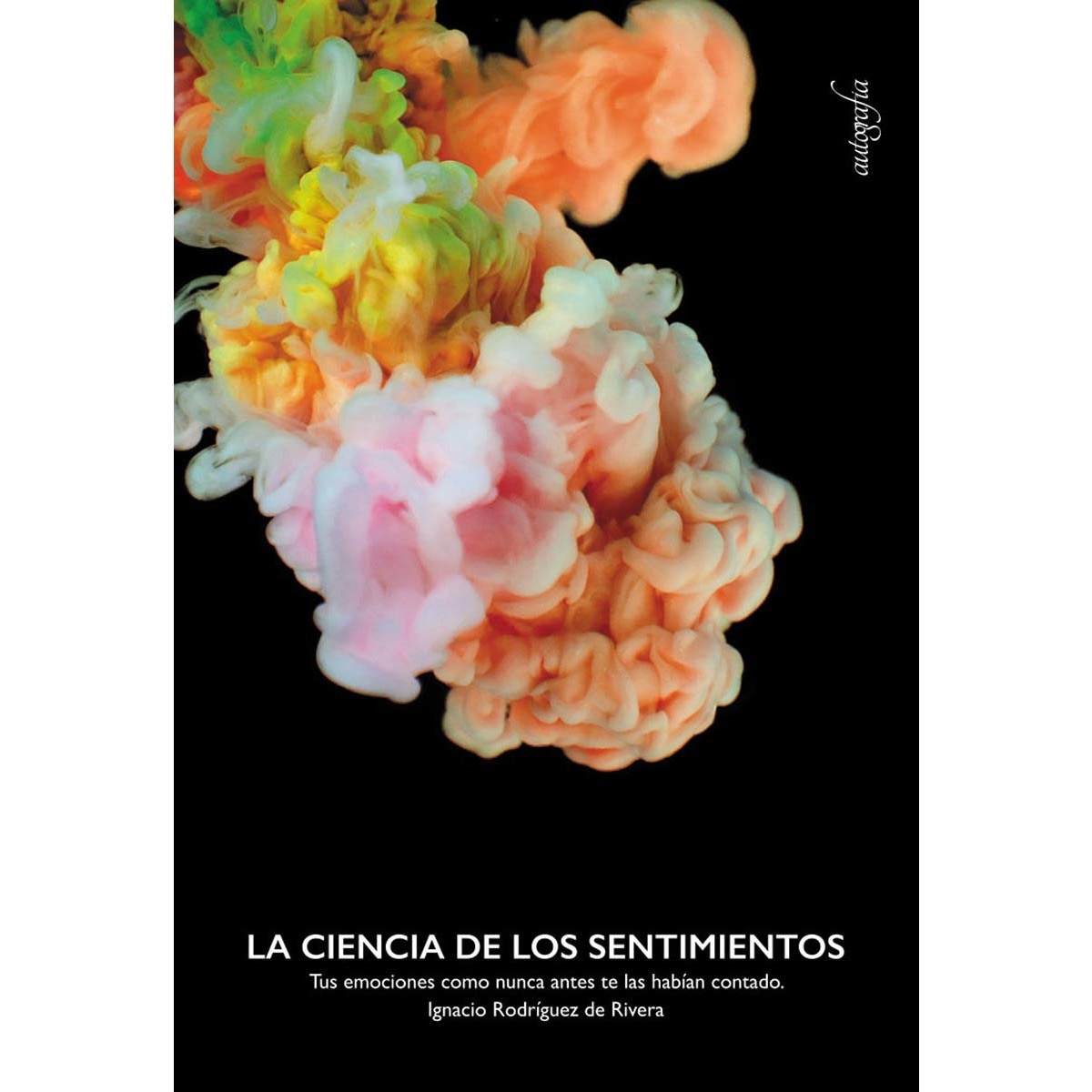 La ciencia de los sentimientos 1