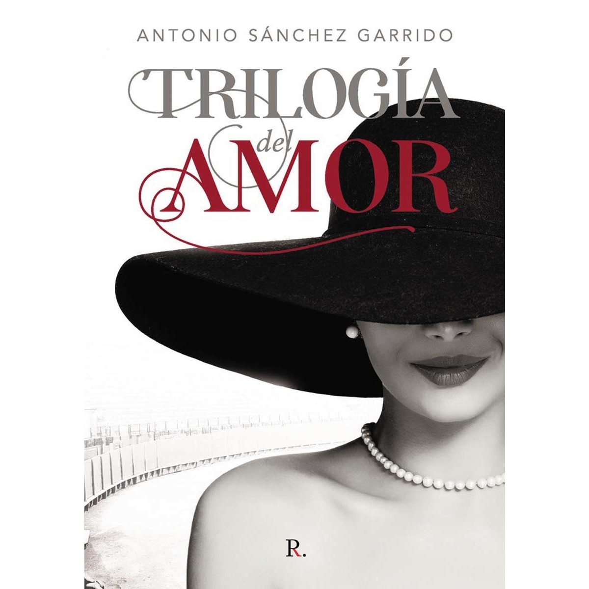 Trilogía del amor 1