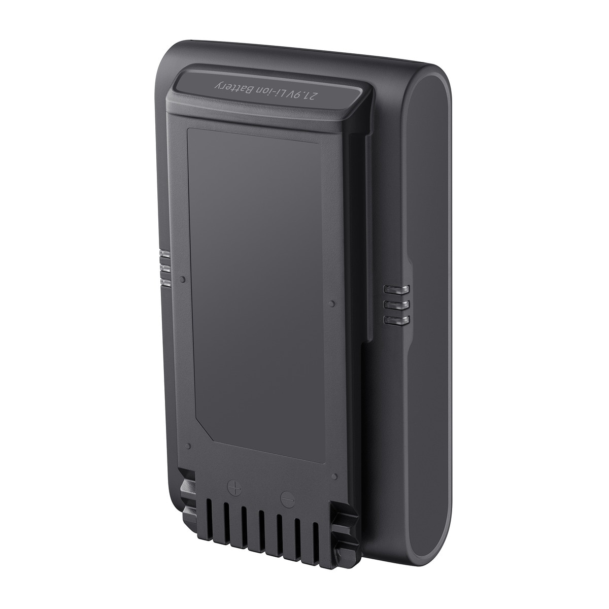Batería Samsung 200W 1