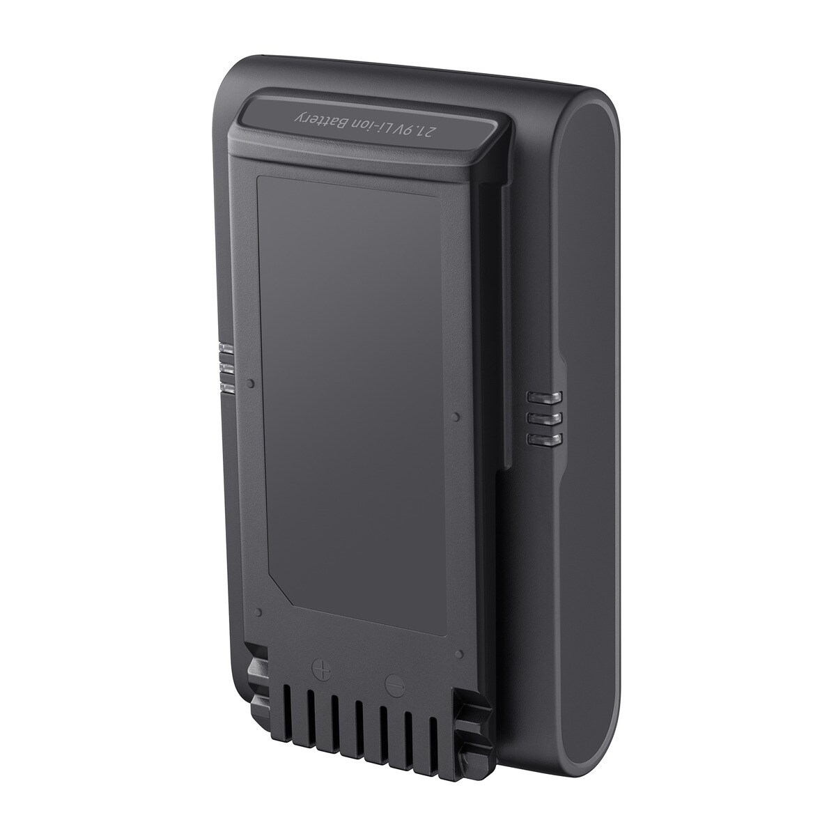 Bateria Samsung VCA-SBT90 de 200 W 1