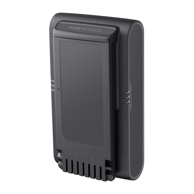 Imagen 0 de Batería Samsung 200W