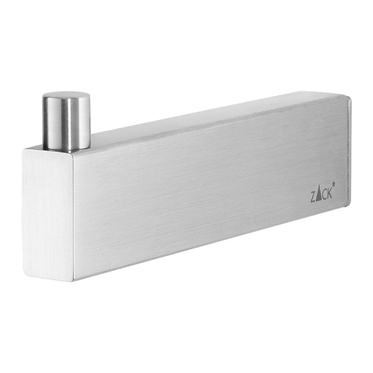 Imagem 0 de Porta-rolos de Parede de Recarga Linea