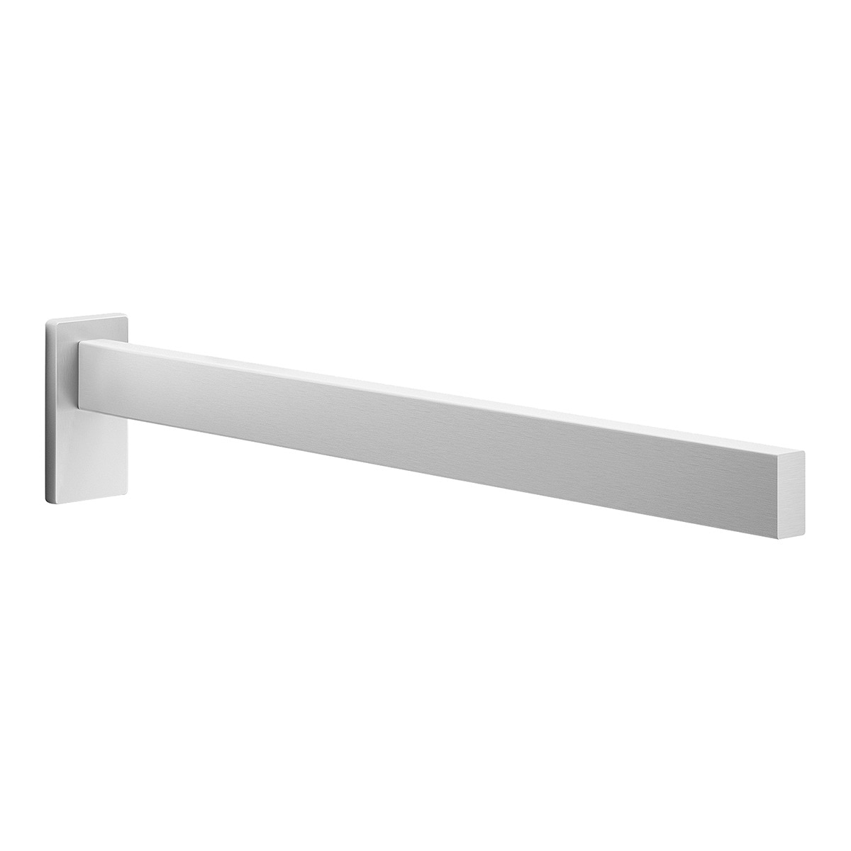 Imagem 0 de Toalheiro de Barra para Lavatório Linea