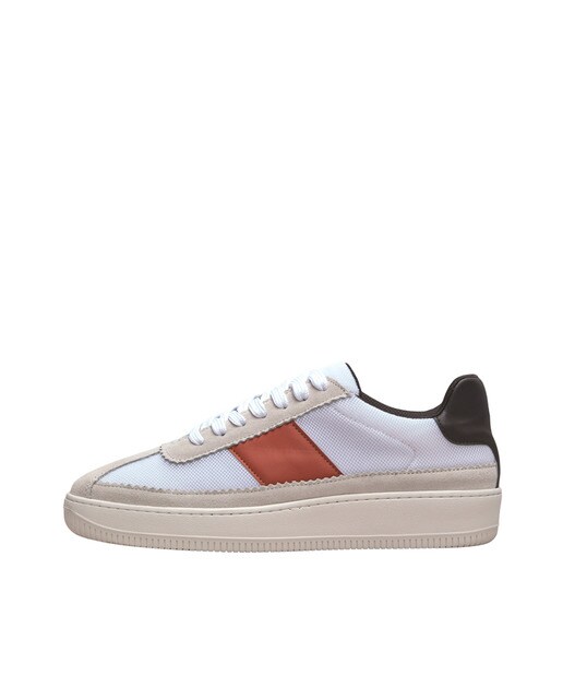 Zapatillas de hombre deportivas · Selected · El Corte Inglés
